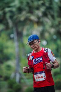 BIB: 6468
                            <button type="button" onclick="openModal(22309077)" class="btn btn-primary btn-sm float-right btn-popup" data-toggle="modal" data-target=".modal-high-quality">
                        <i class="fas fa-shopping-cart"></i> Add to Cart
                    </button>
                                            <button type="button" onclick="isThisMe(22309077, true)" class="btn btn-success btn-sm float-right btn-popup btn-isme hidden" data-toggle="tooltip" data-placement="bottom" title="นี่คือรูปของคุณใช่ไหม คลิกที่นี่เพื่อเอาเข้าอัลบั้ม">
                        <i class="fas fa-plus"></i> Add to album
                    </button>
                    <button type="button" onclick="isThisMe(22309077, false)" class="btn btn-warning btn-sm float-right btn-popup btn-isnotme hidden">
                        <i class="fas fa-ban"></i> Remove from album
                    </button>